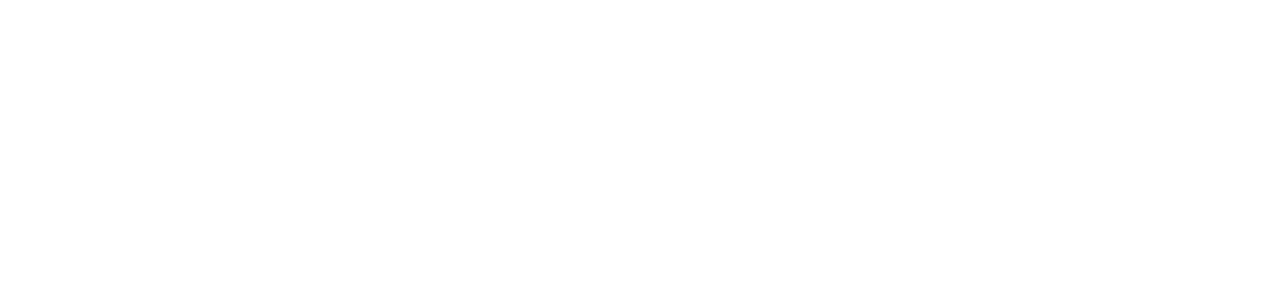 GANKAN